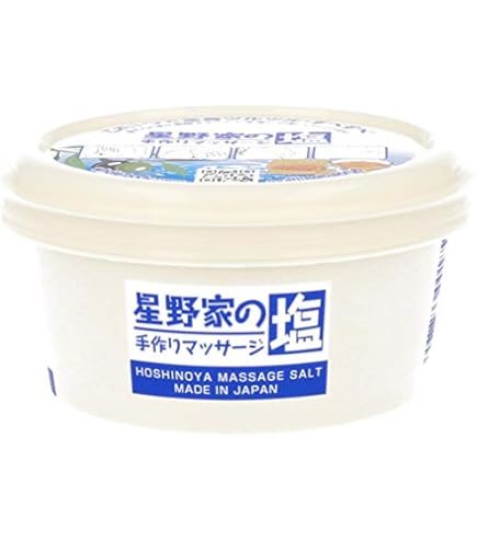 Amazon.co.jp: 下鳥 マッサージソルト 女王乳塩 α+ プレミアム (210g